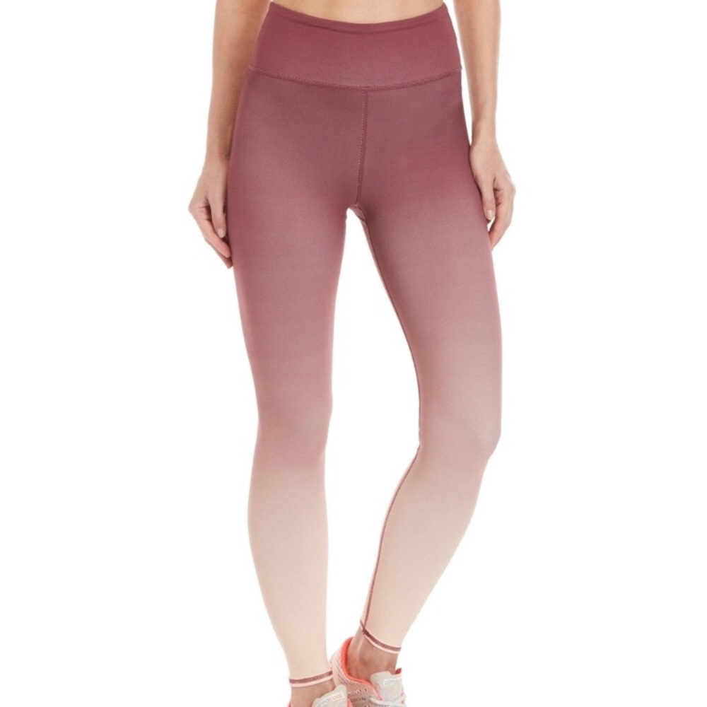NWT Threads 4 Thought Betty High Waisted Leggings